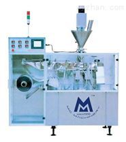 水平式全自動包裝機 現代工業的高效包裝解決方案