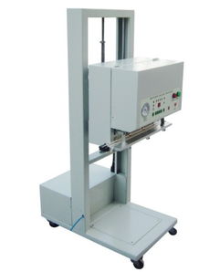 真空包裝機(jī)選購指南 聚焦VS800水平外抽式真空包裝機(jī)的價(jià)格與價(jià)值