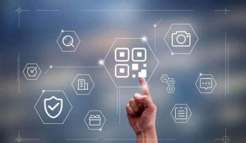 人工智能應(yīng)用軟件開發(fā) 掌握時代發(fā)展，以內(nèi)容為王的北京鳴醫(yī)丁陽新方向引導(dǎo)